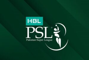 Daraz will be the Digital Streaming Partner of the PSL 2022