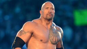 Top 10 Strongest Wrestlers in WWE