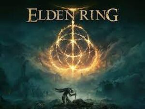 Elden Ring Release Date