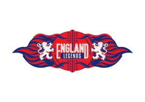 England Legends Squad