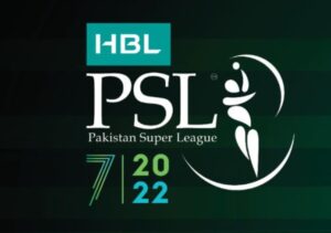 HBL PSL Season 07 Foreign Cricketers List All Foreign Cricketers excited To play In Pakistan for HBL PSL 2022