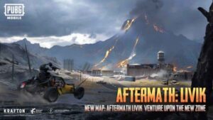 How to Download PUBG Mobile 1.8 update APK