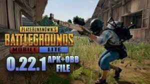 How to download and Setup the latest PUBG Mobile 