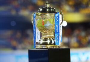 IPL 2022 Venue: BCCI says 'Will Decide Final Venue On This Date'