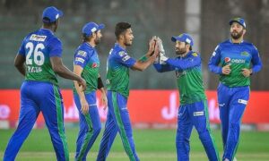 Karachi Kings vs Multan Sultans 1st Match Prediction
