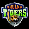 Khulna Tigers Schedule
