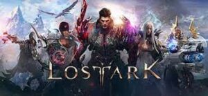 Lost Ark Release Date India and Global