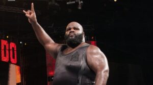 Top 10 Strongest Wrestlers in WWE