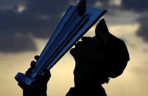 Oman to Host ICC Men’s T20 World Cup 2022 Qualifier A from February 18