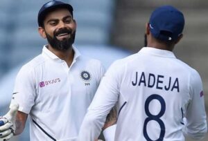 SA vs IND 2nd Test match, Head to Head, Dream 11 and Squads of both teams, where to see this match