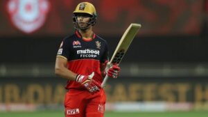 IPL 2022 Mega Auction