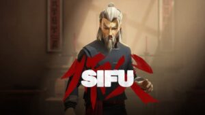   Sifu Release Date for PC, PS4