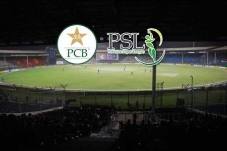 Sony Six HD And Sony Ten HD To Provide Live TV Coverage Of PSL 2022