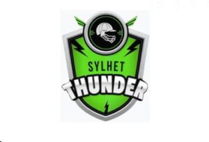 Sylhet Sunrisers Schedule 