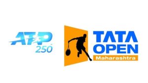 Tata Open Maharashtra 2022 Start Date, Top Players, Schedule, and Broadcasting Details