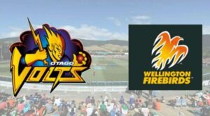 Wellington vs Otago 19th Match Prediction