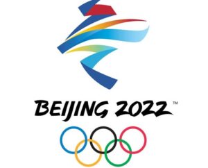Mens Ice Hockey 2022 Winter Olympics Schedule to Start from 9 February