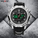 Top 10 Sports Watch Brands in the World 
