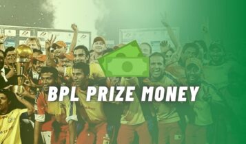 bangladesh-premier-league-2022-prize-money-breakdown