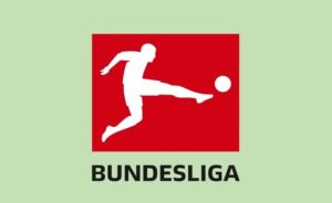 Bundesliga 202122 Top Scorer List