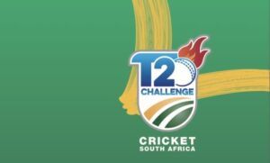 CSA T20 Challenge 2022 Updated Points Table