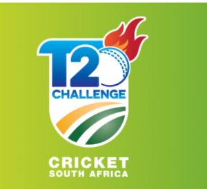 CSA T20 Challenge Winners List of all Season