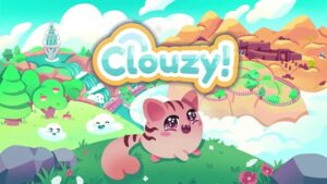 Clouzy Release Date, Plateform 