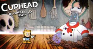 Cuphead: The Delicious Last Course Release Date, Game Play, Bosses all you  need to know