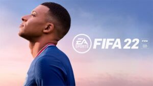 FIFA 22 Game Pass: when FIFA 22 will hit the Game Pass library?