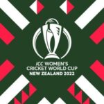 ICC Women's World Cup Warm-Up Matches 2022 Schedule to Start from 27th February
