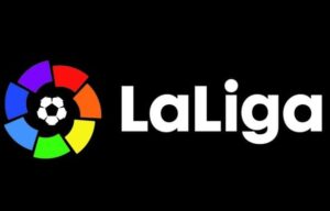 La Liga Prize Breakdown Revealed for 2022