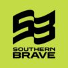 Southern Brave Squad and Schedule for The Hundred Men's Competition 2022