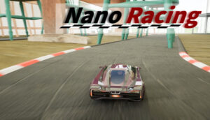 Top 10 Racing Game in the World 2022