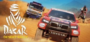Top 10 Racing Game in the World 2022