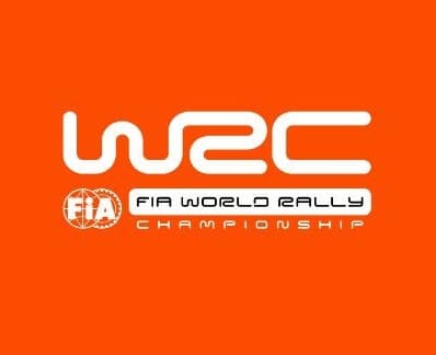 WRC Championship 2022 Schedule, Teams List, Tickets Booking Details