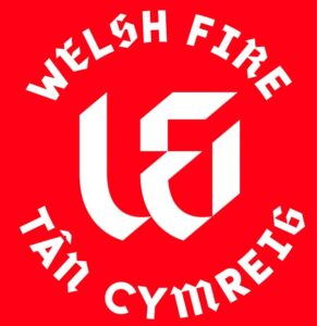 Welsh Fire Squad and Schedule For The Hundred Men's Competition 2022