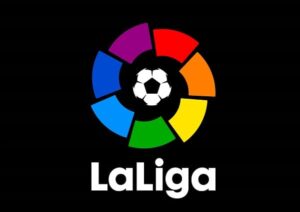 What is La Liga Salary Cap Who Are The Highest-Paid Players in La Liga in 2021-22