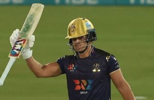 Top 10 Fastest Batsmen List of PSL in 2022