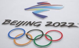 Winter Olympics 2022 Prize Money: How Much Get Paid Olympics Athletes?