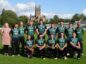 Worcestershire Squad and Schedule for Royal London One-Day Cup 2022