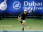 Dubai Duty-Free Tennis Championships 2022 Men's Prize Money Breakdown
