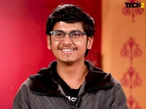 Top 5 PUBG Mobile Players in the World Right Now 2022