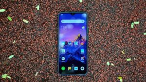 Top 5 PUBG Mobile Phones Under Rs 10,000 with Full Specs
