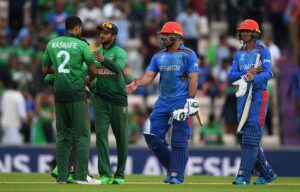 Gazi TV To Telecast Afghanistan tour of Bangladesh 2022 Matches