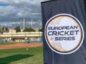 ECS Deutschland Dresden BCA vs. BRI Dream11, Playing11, Pitch u ECS Deutschland Dresden BCA vs. BRI Dream11, Playing11, Pitch u