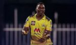 Top 5 Wickets takers in IPL History