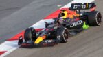 How To Watch F1 2022 Races in India?