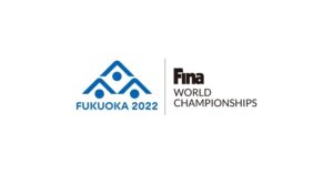 FINA Artistic Swimming World Series 2022 Calendar