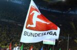 Preisgeld Deutsche Bundesliga 2022: Wie viel bekommt der Sieger?