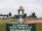 ICC Womens World Cup 2022 Updated Points Table